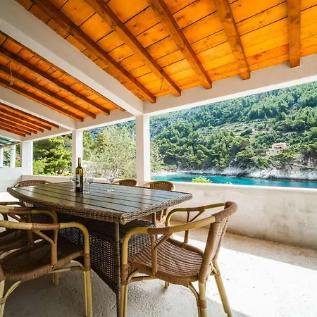 4 Bedroom Lovely In *