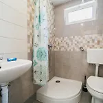 Stunning In With Wifi Holiday home *