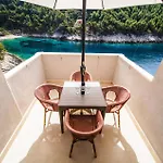 Stunning In With Wifi *