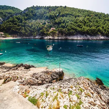 4 Bedroom Front In * Pupnat